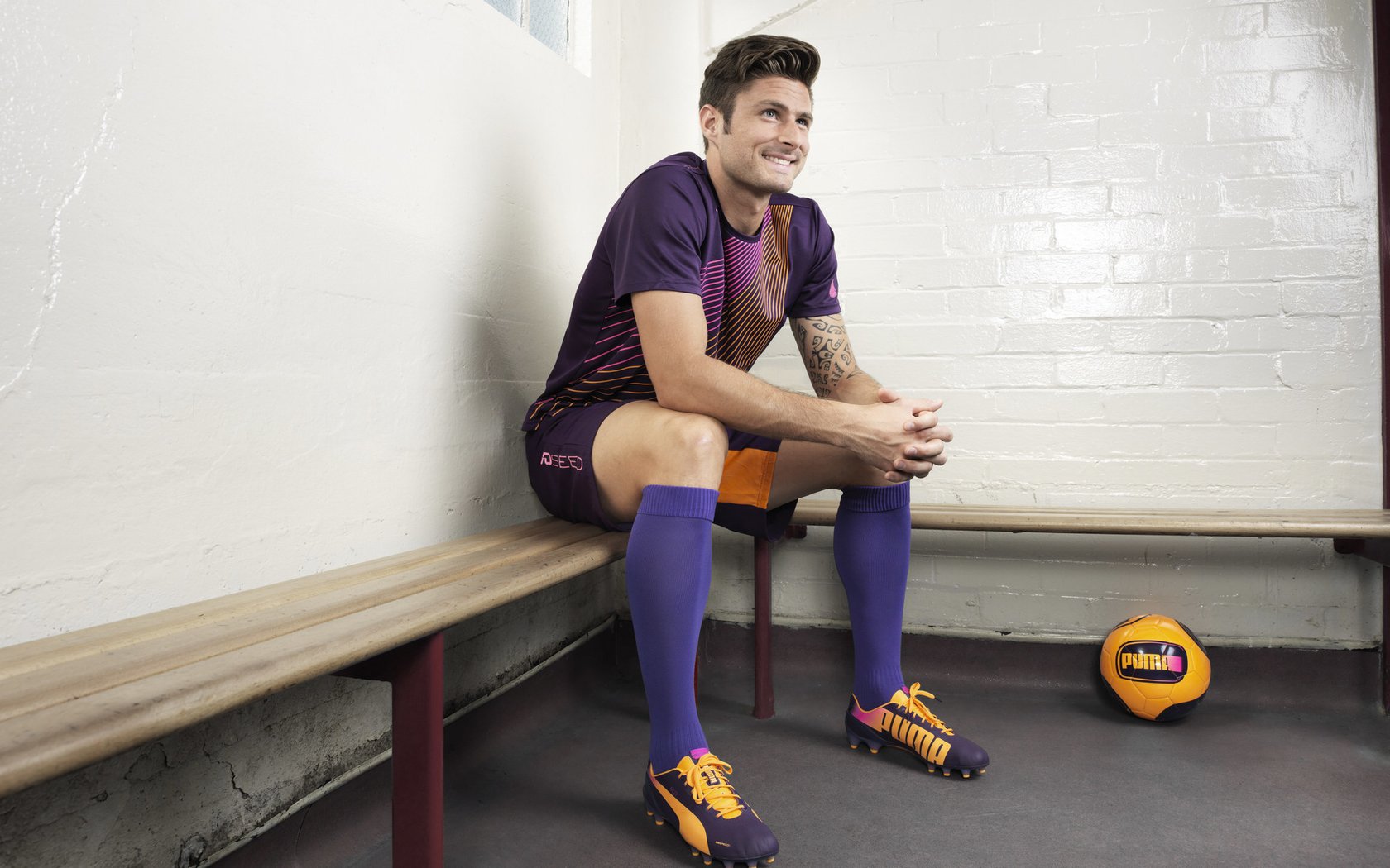 开云在线直播-波兰队未来发展:如何通过加强国内外比赛磨练提升选手抗压能力 第1张 开云在线直播-波兰队未来发展:如何通过加强国内外比赛磨练提升选手抗压能力 第1张