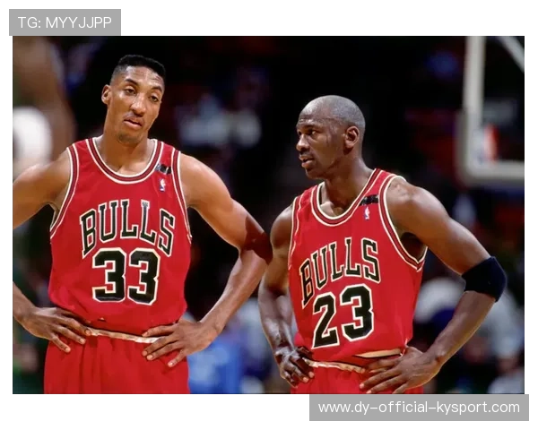 公牛队新秀状态火热，备战新赛季，公牛队现役首发阵容