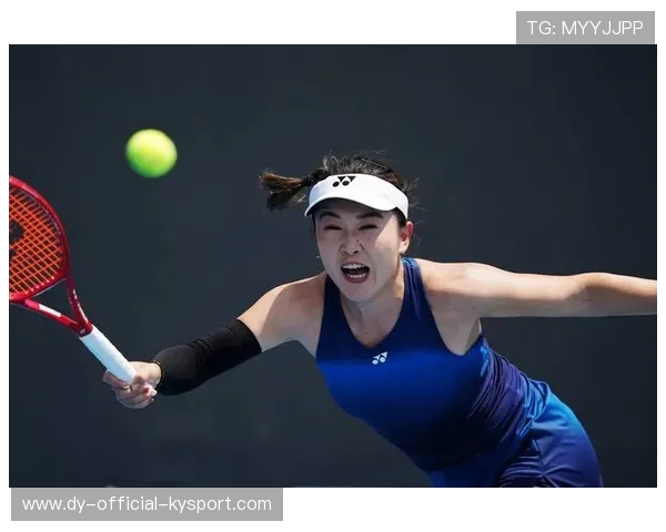 朱琳2-0击败日本选手,中网赛场11年后重返胜利,朱琳网球几岁