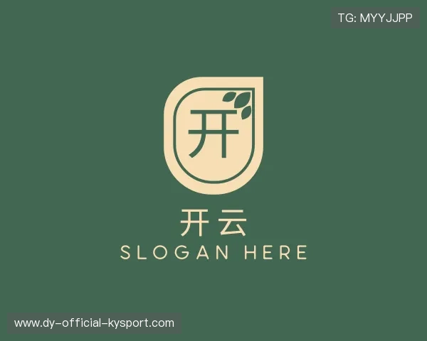 介绍开云娱乐APP