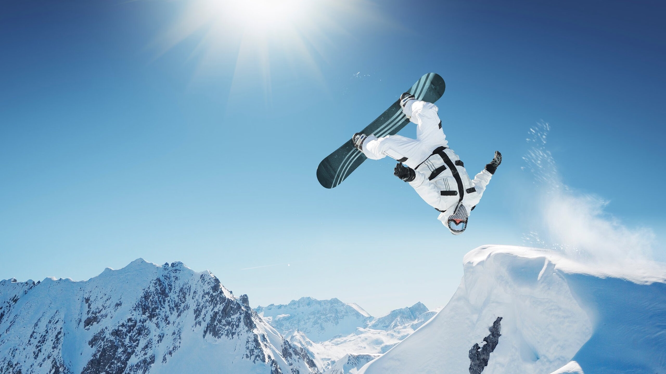 开云体育官网登入-中方划水精度评分三年上升7% 第1张 开云体育官网登入-中方划水精度评分三年上升7% 第1张